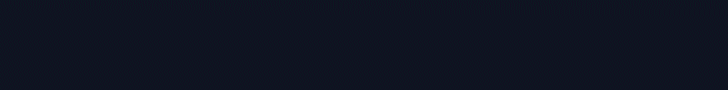 AccsZone — buy verified accounts